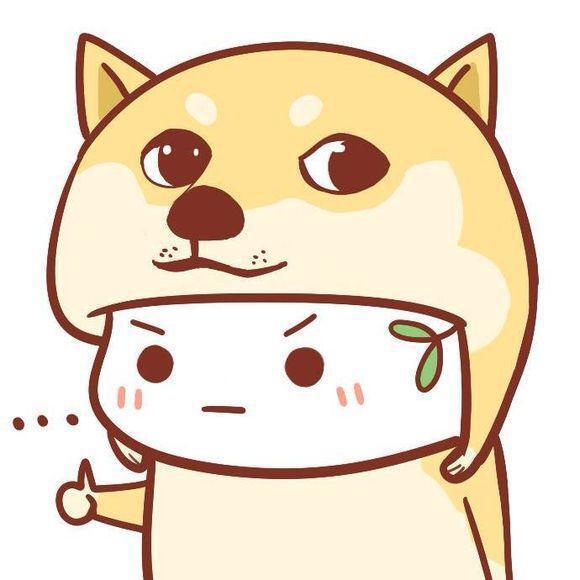 快手点赞1元100个赞_九四云商城_快手一秒点10000赞 - 微博点赞24自助服务